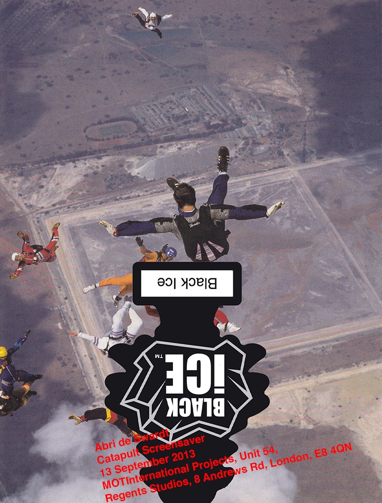 http://mail.abrideswardt.com/files/gimgs/th-66_Catapult MOT.jpg